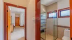 Foto 46 de Casa de Condomínio com 4 Quartos à venda, 541m² em Alphaville Dom Pedro, Campinas