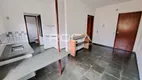 Foto 7 de Flat com 1 Quarto à venda, 40m² em Jardim Santa Paula, São Carlos