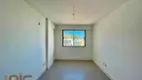 Foto 5 de Apartamento com 2 Quartos à venda, 60m² em Agriões, Teresópolis