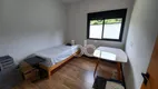 Foto 18 de Casa de Condomínio com 3 Quartos à venda, 157m² em Caldeira, Indaiatuba