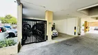 Foto 21 de Apartamento com 3 Quartos à venda, 68m² em Mangabeiras, Maceió