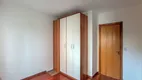 Foto 16 de Cobertura com 1 Quarto à venda, 59m² em Petrópolis, Porto Alegre