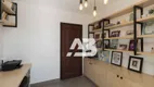 Foto 27 de Casa com 4 Quartos à venda, 234m² em Mossunguê, Curitiba
