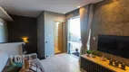 Foto 13 de Apartamento com 3 Quartos à venda, 125m² em São Pedro, Belo Horizonte