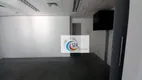 Foto 9 de Sala Comercial para alugar, 122m² em Jardim Paulista, São Paulo