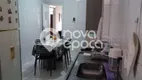 Foto 22 de Apartamento com 2 Quartos à venda, 74m² em Praça Seca, Rio de Janeiro