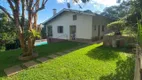 Foto 10 de Fazenda/Sítio com 4 Quartos à venda, 2100m² em Recanto dos Palmares, Atibaia