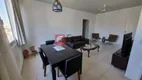 Foto 3 de Apartamento com 3 Quartos à venda, 101m² em Gávea, Rio de Janeiro