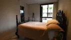 Foto 21 de Apartamento com 3 Quartos à venda, 189m² em Panamby, São Paulo