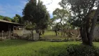 Foto 6 de Fazenda/Sítio com 2 Quartos à venda, 2065m² em Retiro, São Pedro da Aldeia