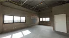 Foto 9 de Ponto Comercial para alugar, 45m² em Olaria, Porto Velho