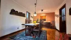 Foto 5 de Casa de Condomínio com 2 Quartos à venda, 182m² em Aclimação, São Paulo