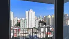 Foto 12 de Apartamento com 4 Quartos à venda, 200m² em Vitória, Salvador