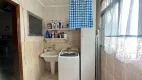 Foto 17 de Apartamento com 3 Quartos à venda, 136m² em Marapé, Santos