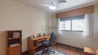 Foto 42 de Apartamento com 4 Quartos à venda, 250m² em Moema, São Paulo