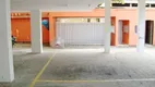 Foto 4 de Apartamento com 3 Quartos à venda, 72m² em Damas, Fortaleza