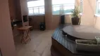 Foto 4 de Cobertura com 3 Quartos à venda, 190m² em Jardim Ester, São Paulo