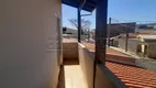 Foto 18 de Cobertura com 3 Quartos para alugar, 220m² em Jardim Botafogo 1, São Carlos