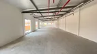 Foto 15 de Sala Comercial para venda ou aluguel, 450m² em Barra da Tijuca, Rio de Janeiro