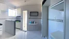 Foto 16 de Apartamento com 3 Quartos à venda, 100m² em Vila Laura, Salvador