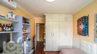 Foto 18 de Apartamento com 3 Quartos à venda, 170m² em Real Parque, São Paulo