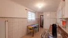 Foto 3 de Casa com 2 Quartos à venda, 83m² em Super Quadra, São Paulo