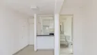 Foto 26 de Apartamento com 2 Quartos à venda, 62m² em Vila Santa Catarina, São Paulo