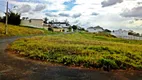 Foto 2 de Lote/Terreno à venda, 620m² em Jardim Inconfidência, Uberlândia