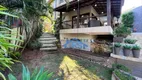 Foto 32 de Casa de Condomínio com 4 Quartos à venda, 308m² em Aldeia da Fazendinha, Carapicuíba