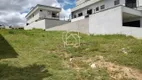 Foto 5 de Lote/Terreno à venda, 432m² em Residencial Saint Paul, Itu