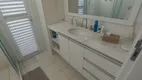 Foto 29 de Cobertura com 4 Quartos à venda, 215m² em Recreio Dos Bandeirantes, Rio de Janeiro