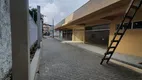 Foto 3 de Ponto Comercial para alugar, 25m² em Cocó, Fortaleza