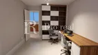 Foto 19 de Apartamento com 4 Quartos à venda, 250m² em Leblon, Rio de Janeiro