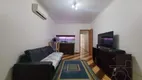 Foto 5 de Casa com 3 Quartos à venda, 160m² em Jardim Peri-Peri, São Paulo