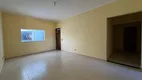 Foto 3 de Apartamento com 3 Quartos para alugar, 80m² em Centro, Guanambi