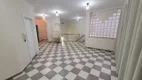 Foto 24 de Casa de Condomínio com 4 Quartos para alugar, 334m² em Granja Olga, Sorocaba