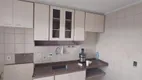 Foto 22 de Apartamento com 1 Quarto à venda, 42m² em Cidade Ademar, São Paulo