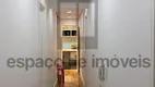 Foto 14 de Apartamento com 3 Quartos à venda, 201m² em Panamby, São Paulo