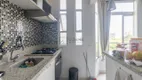 Foto 15 de Apartamento com 2 Quartos à venda, 50m² em Vila Clementino, São Paulo