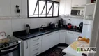 Foto 17 de Apartamento com 2 Quartos à venda, 70m² em Jardim do Mar, São Bernardo do Campo