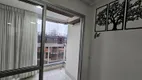 Foto 19 de Apartamento com 3 Quartos para alugar, 82m² em Itapuã, Vila Velha