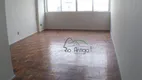 Foto 3 de Sala Comercial para alugar, 28m² em Jardim Vinte e Cinco de Agosto, Duque de Caxias