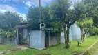 Foto 4 de Casa com 3 Quartos à venda, 120m² em Feitoria, São Leopoldo
