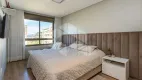 Foto 33 de Apartamento com 3 Quartos para alugar, 102m² em Cavalhada, Porto Alegre