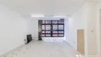 Foto 11 de Sala Comercial para alugar, 55m² em Centro Histórico, Porto Alegre