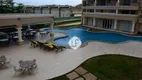 Foto 14 de Apartamento com 2 Quartos à venda, 53m² em Praia do Futuro II, Fortaleza