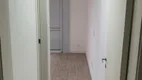 Foto 8 de Apartamento com 3 Quartos à venda, 100m² em Santo Amaro, São Paulo