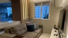 Foto 2 de Apartamento com 2 Quartos à venda, 70m² em Chácara Klabin, São Paulo