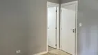 Foto 15 de Apartamento com 3 Quartos à venda, 120m² em Real Parque, São Paulo