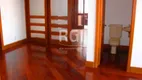 Foto 10 de Apartamento com 3 Quartos à venda, 259m² em Santa Tereza, Porto Alegre